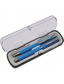 Reya Kalem Seti Reya Kalem Seti