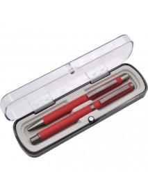 Reya Kalem Seti Reya Kalem Seti