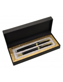 Alton Kalem Seti Alton Kalem Seti