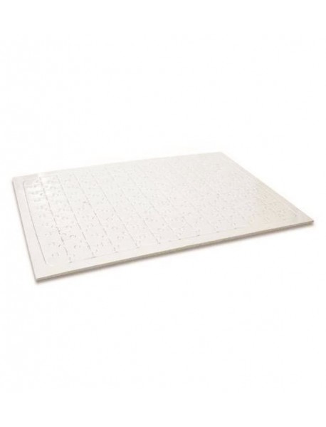 A3 Puzzle Yapboz 130 Parça