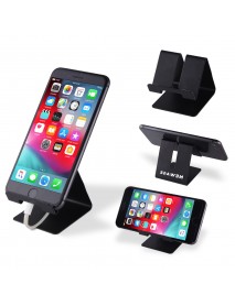 Sirayet Metal Telefon Standı Sirayet Metal Telefon Standı