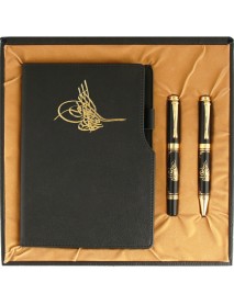 Altındağ Hediyelik Set