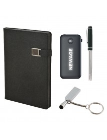 Lapseki Hediyelik Set