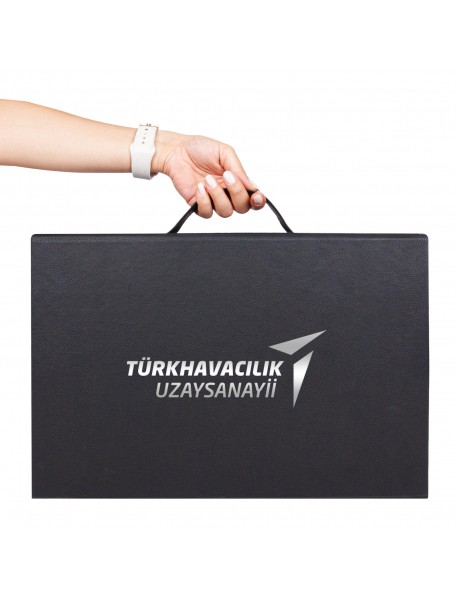 Samandıra Hediyelik Set
