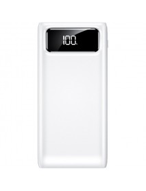 PWB-320-S Powerbank