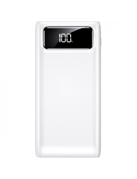 PWB-320-S Powerbank