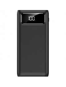 PWB-320-S Powerbank