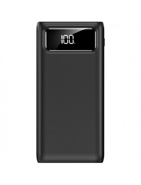 PWB-320-S Powerbank